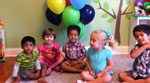 Daycare
