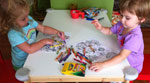 Daycare