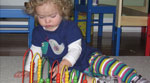 Daycare