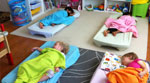Daycare