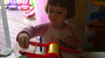 Daycare