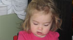 Daycare