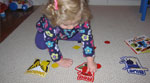 Daycare