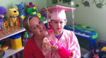 Daycare