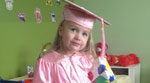 Daycare