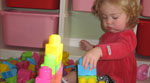 Daycare