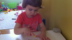 Daycare