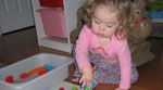 Daycare