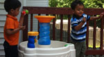 Daycare
