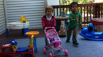 Daycare