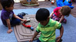 Daycare