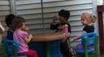Daycare