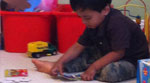 Daycare