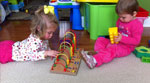 Daycare