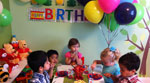 Daycare